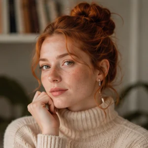 Claire Monroe