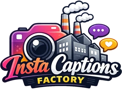 instacaptionsfactory.com